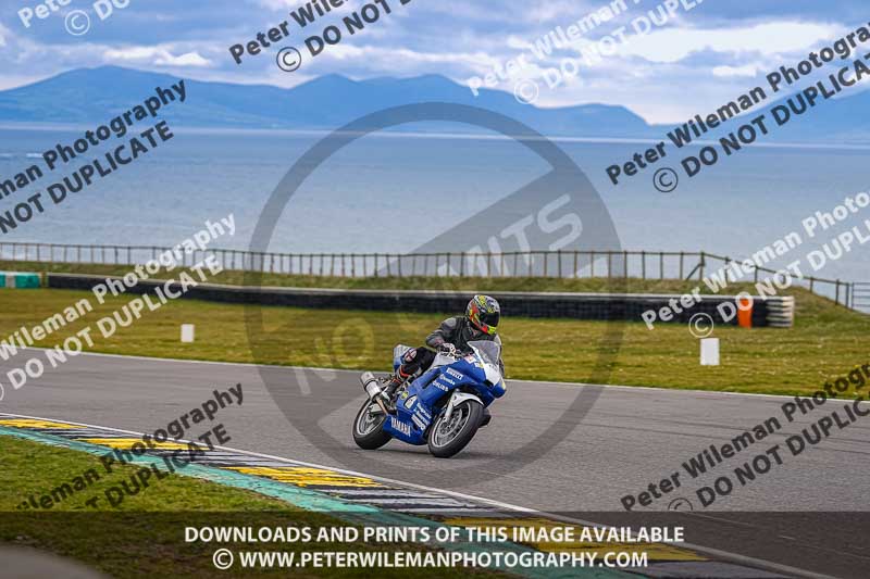 anglesey no limits trackday;anglesey photographs;anglesey trackday photographs;enduro digital images;event digital images;eventdigitalimages;no limits trackdays;peter wileman photography;racing digital images;trac mon;trackday digital images;trackday photos;ty croes